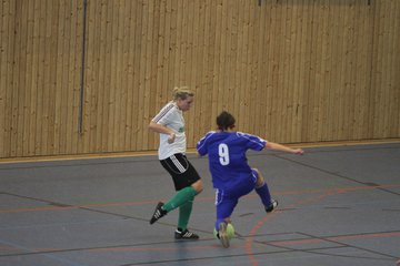 Bild 114 - Frauen Kreisturnier
